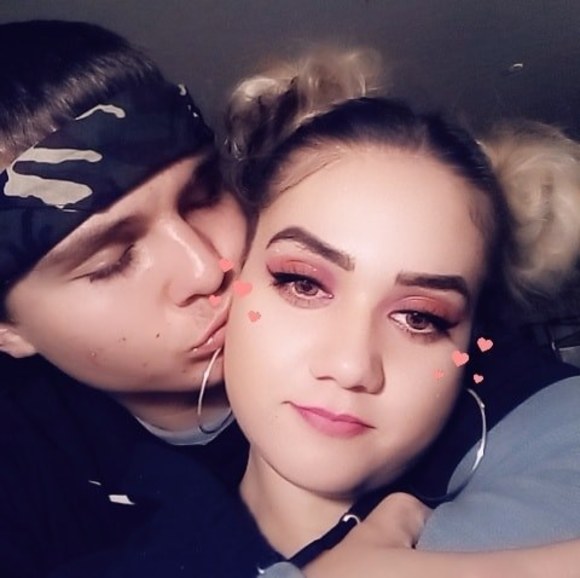 Meet the Posher Other - Meet your Posher, Shantell